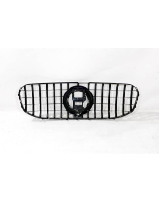 Griglia Mercedes GLS X167 Look GT (Cod. E-TCM0308)