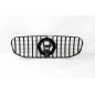 Griglia Mercedes GLS X167 Look GT (Cod. E-TCM0308)