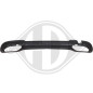 Spoiler Mercedes classe E E220-500 W212 13-16 (Cod. D-1617265)