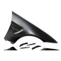 Parafanghi BMW E92 / E93 Look M4 2006-2014 (Cod. E-TCB1692)
