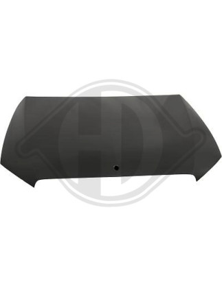 Cofano motore Mercedes classe E E220-500 W213 16-20 (Cod. D-1618000)