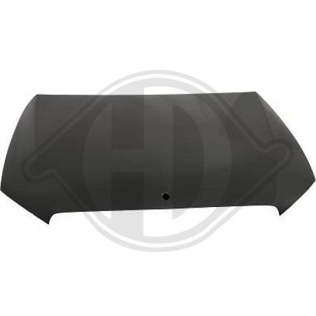 Cofano motore Mercedes classe E E220-500 W213 16-20 (Cod. D-1618000)