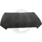 Cofano motore Mercedes classe E E220-500 W213 16-20 (Cod. D-1618000)