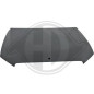 Cofano motore Mercedes classe E E220-500 W213 16-20 (Cod. D-1618001)