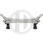 Pannellatura anteriore Mercedes classe E  Coupe/Cabrio A/C238 17- (Cod. D-1618002)
