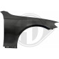 Parafango anteriore destro Mercedes classe E E220-500 W213 16-20 (Cod. D-1618006)