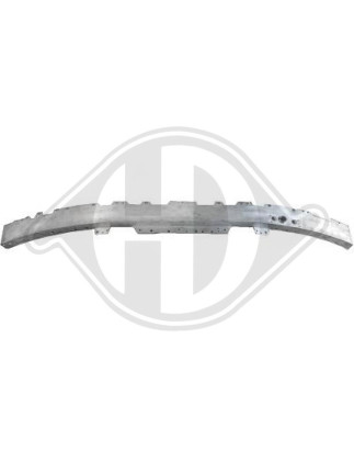 Ammortizzatore d'urto Paraurti Mercedes classe E E220-500 W213 16-20 (Cod. D-1618014)