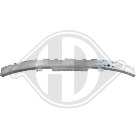 Ammortizzatore d'urto Paraurti Mercedes classe E E220-500 W213 16-20 (Cod. D-1618014)