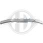 Ammortizzatore d'urto Paraurti Mercedes classe E E220-500 W213 16-20 (Cod. D-1618014)