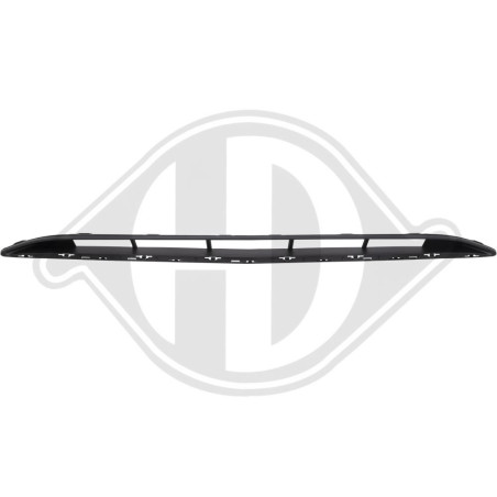 Mostrina Paraurti Mercedes classe E E220-500 W213 16-20 (Cod. D-1618030)