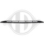 Mostrina Paraurti Mercedes classe E E220-500 W213 16-20 (Cod. D-1618030)