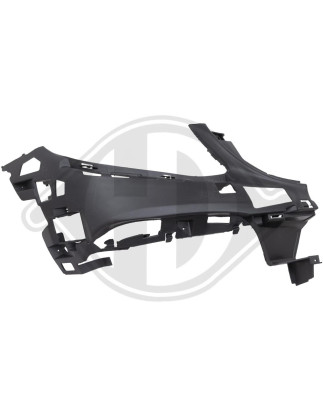Supporto Paraurti anteriore destro Mercedes classe E E220-500 W213 16-20 (Cod. D-1618034)