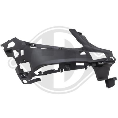 Supporto Paraurti anteriore destro Mercedes classe E E220-500 W213 16-20 (Cod. D-1618034)