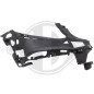 Supporto Paraurti anteriore destro Mercedes classe E E220-500 W213 16-20 (Cod. D-1618034)