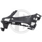 Supporto Paraurti anteriore sinistro Mercedes classe E E220-500 W213 16-20 (Cod. D-1618035)