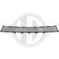 Griglia di ventilazione Paraurti centro Mercedes classe E E220-500 W213 16-20 (Cod. D-1618045)