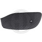 Griglia di ventilazione Paraurti anteriore Dx Mercedes classe E E220-500 W213 16-20 (Cod. D-1618046)