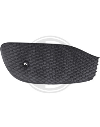 Griglia di ventilazione Paraurti anteriore Sx Mercedes classe E E220-500 W213 16-20 (Cod. D-1618047)
