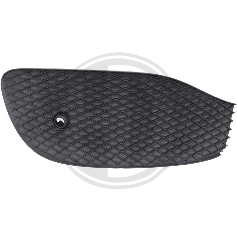 Griglia di ventilazione Paraurti anteriore Sx Mercedes classe E E220-500 W213 16-20 (Cod. D-1618047)