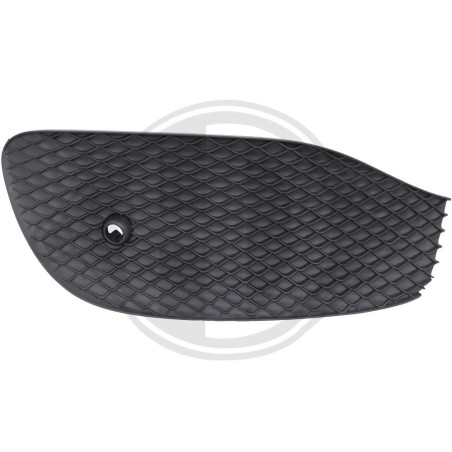 Griglia di ventilazione Paraurti anteriore Sx Mercedes classe E E220-500 W213 16-20 (Cod. D-1618047)