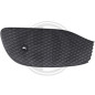 Griglia di ventilazione Paraurti anteriore Sx Mercedes classe E E220-500 W213 16-20 (Cod. D-1618047)