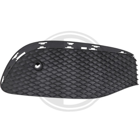 Griglia di ventilazione Paraurti anteriore Dx Mercedes classe E E220-500 W213 16-20 (Cod. D-1618048)