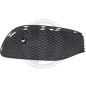Griglia di ventilazione Paraurti anteriore Dx Mercedes classe E E220-500 W213 16-20 (Cod. D-1618048)