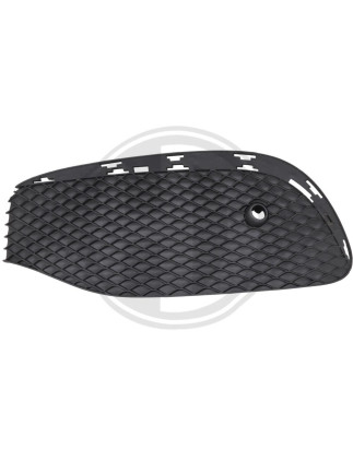 Griglia di ventilazione Paraurti anteriore Sx Mercedes classe E E220-500 W213 16-20 (Cod. D-1618049)