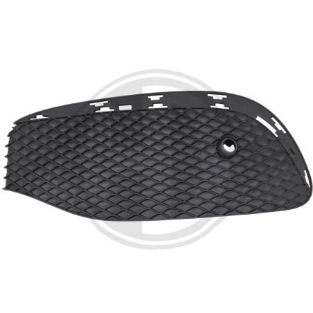 Griglia di ventilazione Paraurti anteriore Sx Mercedes classe E E220-500 W213 16-20 (Cod. D-1618049)
