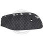 Griglia di ventilazione Paraurti anteriore Sx Mercedes classe E E220-500 W213 16-20 (Cod. D-1618049)