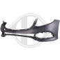 Paraurti anteriore Mercedes classe E E220-500 W213 16-20 (Cod. D-1618050)