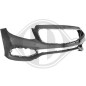 Paraurti anteriore Mercedes classe E E220-500 W213 16-20 (Cod. D-1618051)