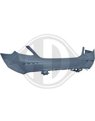Paraurti posteriore Mercedes classe E E220-500 W213 16-20 (Cod. D-1618055)