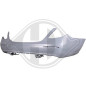 Paraurti posteriore Mercedes classe E E220-500 W213 16-20 (Cod. D-1618057)