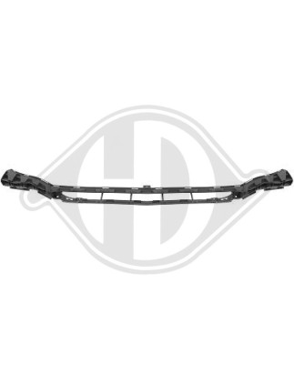Ammortizzatore d'urto Paraurti Mercedes classe E E220-500 W213 16-20 (Cod. D-1618060)