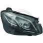 Faro anteriore destro Mercedes classe E  Coupe/Cabrio A/C238 17- (Cod. D-1618084)