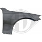 Parafango anteriore destro Mercedes classe E E220-500 W213 16-20 (Cod. D-1618106)