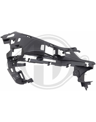 Supporto Paraurti anteriore destro Mercedes classe E E220-500 W213 16-20 (Cod. D-1618134)