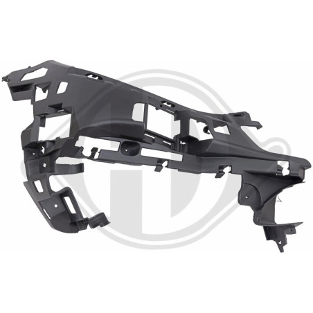 Supporto Paraurti anteriore destro Mercedes classe E E220-500 W213 16-20 (Cod. D-1618134)