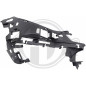 Supporto Paraurti anteriore destro Mercedes classe E E220-500 W213 16-20 (Cod. D-1618134)