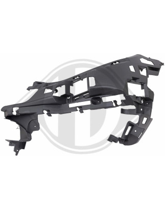 Supporto Paraurti anteriore sinistro Mercedes classe E E220-500 W213 16-20 (Cod. D-1618135)