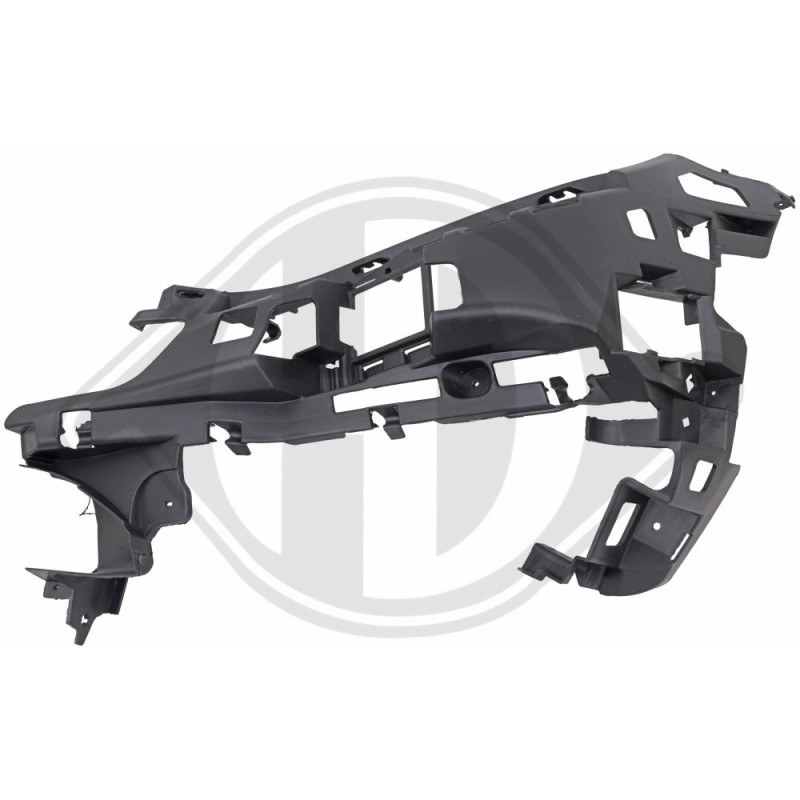 Supporto Paraurti anteriore sinistro Mercedes classe E E220-500 W213 16-20 (Cod. D-1618135)
