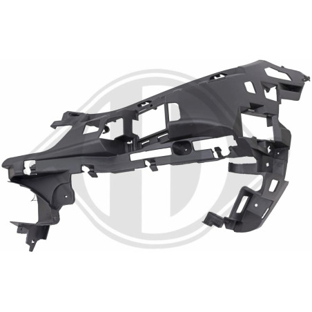Supporto Paraurti anteriore sinistro Mercedes classe E E220-500 W213 16-20 (Cod. D-1618135)