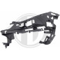 Supporto Paraurti anteriore sinistro Mercedes classe E E220-500 W213 16-20 (Cod. D-1618135)