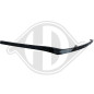 Modanatura decorativa/ protettiva Paraurti Mercedes classe E E220-500 W213 21- (Cod. D-1618163)