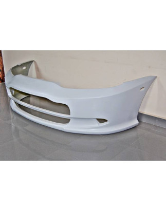 Paraurti Anteriore Hyundai Coupe 2002-2007 (Cod. E-TCH0039)