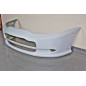 Paraurti Anteriore Hyundai Coupe 2002-2007 (Cod. E-TCH0039)