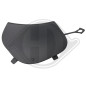 Coperchio gancio traino anteriore Mercedes classe E E220-500 W213 21- (Cod. D-1618164)
