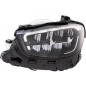 Faro anteriore sinistro Mercedes classe E  Coupe/Cabrio A/C238 17- (Cod. D-1618181)