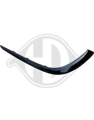 Modanatura faro Mercedes classe E E220-500 W213 21- (Cod. D-1618232)